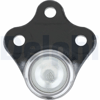 ROTİL ALT ÖN SOL SAĞ FORD GALAXY, MONDEO IV, S MAX, VOLVO S60 II, S80 II, V60, V70 