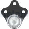 ROTİL ALT ÖN SOL SAĞ FORD GALAXY, MONDEO IV, S MAX, VOLVO S60 II, S80 II, V60, V70 
