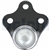 ROTİL ALT ÖN SOL SAĞ FORD GALAXY, MONDEO IV, S MAX, VOLVO S60 II, S80 II, V60, V70 