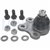 ROTİL ALT ÖN SOL SAĞ FORD MONDEO I 1.6 I 93-96, 2.0 I 93-96, 2.5 I 94-96, 1.8 TD 95-96 
