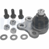 ROTİL ALT ÖN SOL SAĞ FORD MONDEO I 1.6 I 93-96, 2.0 I 93-96, 2.5 I 94-96, 1.8 TD 95-96 