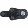 ROTİL ALT ÖN SOL SAĞ FORD MONDEO III 1.8 16V 00-07, 2.0 16V 00-07, 2.5 V16 00-07, 3.0 V16 04-07, 2.0 16V 00-07, 2.0 TDCI 01-07, 2.2 TDCI 04-07, JAGUAR X TYPE 2.1 V6 02-09, 2.5 V16 01-09, 3.0 V16 01-08, 2.0 D 03-09, 2.2 D 07-09 