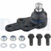 ROTİL ALT ÖN SOL SAĞ FORD MONDEO III 1.8 16V 00-07, 2.0 16V 00-07, 2.5 V16 00-07, 3.0 V16 04-07, 2.0 16V 00-07, 2.0 TDCI 01-07, 2.2 TDCI 04-07, JAGUAR X TYPE 2.1 V6 02-09, 2.5 V16 01-09, 3.0 V16 01-08, 2.0 D 03-09, 2.2 D 07-09 