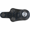 ROTİL ALT ÖN SOL SAĞ FORD MONDEO III 1.8 16V 00-07, 2.0 16V 00-07, 2.5 V16 00-07, 3.0 V16 04-07, 2.0 16V 00-07, 2.0 TDCI 01-07, 2.2 TDCI 04-07, JAGUAR X TYPE 2.1 V6 02-09, 2.5 V16 01-09, 3.0 V16 01-08, 2.0 D 03-09, 2.2 D 07-09 