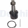 ROTİL ALT ÖN SOL SAĞ FORD SELLOUT ORDER K8609T FORD TRUCK E250 92-98 E350 92-98 