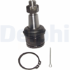 ROTİL ALT ÖN SOL SAĞ FORD SELLOUT ORDER K8609T FORD TRUCK E250 92-98 E350 92-98 