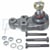 ROTİL ALT ÖN SOL SAĞ FORD TRANSIT 2.0 91-94, 2.0 I 91-94, 2.9 I 91-94, 2.5 DI 91-00, 2.5 TD 91-94 