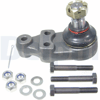 ROTİL ALT ÖN SOL SAĞ FORD TRANSIT 2.0 91-94, 2.0 I 91-94, 2.9 I 91-94, 2.5 DI 91-00, 2.5 TD 91-94 