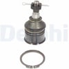 ROTİL ALT ÖN SOL SAĞ HONDA ACCORD, CIVIC, INTEGRA, PRELUDE 