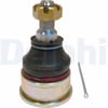 ROTİL ALT ÖN SOL SAĞ HONDA CIVIC 1.4 I 01-05, 1.6 I 01-05, 1.7 CTDI 02-05 
