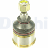 ROTİL ALT ÖN SOL SAĞ HONDA CIVIC V 1.6 VTI 16V 91-95, CRX III 1.6 VTI 92-98 