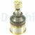 ROTİL ALT ÖN SOL SAĞ HONDA CIVIC V 1.6 VTI 16V 91-95, CRX III 1.6 VTI 92-98 
