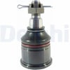 ROTİL ALT ÖN SOL SAĞ HONDA PRELUDE IV 2.0 I 16V 92-96, 2.2 I 16V VTEC 93-96, PRELUDE V 2.0-2.2 16V 96-00 