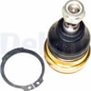 ROTİL ALT ÖN SOL SAĞ HYUNDAI ACCENT II 1.3-1.5 00-05, 1.6 02-05, 1.5 CRDI 02-05, GETZ 1.1 02-09, 1.3 I 02-04, 1.3 03-05, 1.6 02-06, 1.5 CRDI 03-09, 1.5 CRDI GLS 04-09, I20 1.2-1.4-1.6 08-15, 1.1-1.4-1.6 CRDI 08-12 