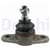 ROTİL ALT ÖN SOL SAĞ HYUNDAI ACCENT III 1.4 GL 05-10, 1.5 CRDI GLS 05-10, 1.6 GLS 05-10 