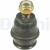 ROTİL ALT ÖN SOL SAĞ HYUNDAI ATOS 1.0 I 98-03, 1.1 03-08 