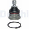 ROTİL ALT ÖN SOL SAĞ HYUNDAI I10 1.0 11-17, 1.1 08-13, 1.2 08-11, 1.1 CRDI 08-11, KIA PICANTO 1.0 04=>, 1.1 04=>, 1.1 CRDI 05=> 