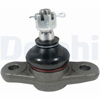 ROTİL ALT ÖN SOL SAĞ HYUNDAI I30 1.4-1.6-2.0 07-11, 1.6-2.0 CRDI 07-11, KIA CARENS III MPV 1.6 CVVT 09=>, 2.0 CVVT 06=>, 1.6 CRDI 10=>, 2.0 CRDI 07=> 