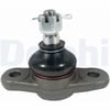 ROTİL ALT ÖN SOL SAĞ HYUNDAI I30 1.4-1.6-2.0 07-11, 1.6-2.0 CRDI 07-11, KIA CARENS III MPV 1.6 CVVT 09=>, 2.0 CVVT 06=>, 1.6 CRDI 10=>, 2.0 CRDI 07=> 