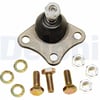 ROTİL ALT ÖN SOL SAĞ HYUNDAI SONATA 1.8 GLS 96-98, 1.8 I 93-98, 2.0 I 96-98, 2.0 I 96-98, 3.0 I 93-98 