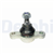 ROTİL ALT ÖN SOL SAĞ HYUNDAI SONATA EF 2.0 16V 01-04, 2.4 16V 98-01, 1.5 V6 98-01, 2.7 V6 01-04, XG25, XG30, MAGENTIS GD 