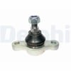 ROTİL ALT ÖN SOL SAĞ HYUNDAI SONATA EF 2.0 16V 01-04, 2.4 16V 98-01, 1.5 V6 98-01, 2.7 V6 01-04, XG25, XG30, MAGENTIS GD 