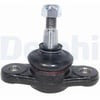 ROTİL ALT ÖN SOL SAĞ HYUNDAI TUCSON 2.0 04=>, 2.0-2.7 4X4 04-10, 2.0 CRDI 04-10, 2.0 CRDI 4X4 04-10, KIA SPORTAGE 2.0 I 16V 04=>, 2.0 16V 4WD 04=>, 2.7 V6 4WD 04=>, 2.0 CRDI 05=>, 2.0 CRDI 4WD 04=> 