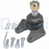 ROTİL ALT ÖN SOL SAĞ KIA SPORTAGE 2.0 I 94-99, 2.0 00-03, 2.0 4WD 00-03, 2.0 I 99-03, 2.0 TD 97-03 