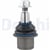 ROTİL ALT ÖN SOL SAĞ LAND ROVER DISCOVERY III 4.0 4X4 05-09, 4.4 4X4 04-09, 2.7 TD 4X4 04-09, IV 3.0 4X4 13=>, 5.0 V8 4X4 09=>, 2.7 TD 4X4 09=>, 3.0 TD 4X4 10=>, 3.0 SDV6 4X4 09=>, RANGE ROVER SPORT 4.2 4X4 05-13, 4.4 4X4 05-13, 4.0 4X4 09-13, 2.7 TD