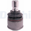 ROTİL ALT ÖN SOL SAĞ MAZDA 3 1.3-1.6-2.0 03-09, 1.6 DI TURBO 04-09, 5 1.8-2.0 05-10, 2.0 CD 05-10 