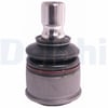 ROTİL ALT ÖN SOL SAĞ MAZDA 3 1.3-1.6-2.0 03-09, 1.6 DI TURBO 04-09, 5 1.8-2.0 05-10, 2.0 CD 05-10 