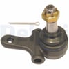 ROTİL ALT ÖN SOL SAĞ MAZDA MX-5 1.6-1.8 90-98, MX-5 II 1.6 16V 98-05, 1.8 98-02, 1.8 16V 98-05 