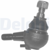 ROTİL ALT ÖN SOL SAĞ MERCEDES-BENZ C SERİSİ W202 93-00, CLK SERİSİ C208 97-02, E SERİSİ W210 95-09, SLK SERİSİ R170 96-04 