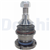 ROTİL ALT ÖN SOL SAĞ MERCEDES-BENZ M SERİSİ W164 05-11, R SERİSİ W251 07-14, GL SERİSİ X164 06-12 