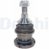 ROTİL ALT ÖN SOL SAĞ MERCEDES-BENZ M SERİSİ W164 05-11, R SERİSİ W251 07-14, GL SERİSİ X164 06-12 