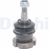 ROTİL ALT ÖN SOL SAĞ MERCEDES-BENZ M SERİSİ W163 98-05 