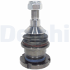 ROTİL ALT ÖN SOL SAĞ MERCEDES-BENZ M SERİSİ W164 05-11, R SERİSİ W251 07-14, GL SERİSİ X164 06-12 