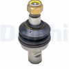 ROTİL ALT ÖN SOL SAĞ MERCEDES-BENZ MB SERİSİ 631 88-96 