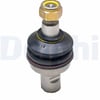 ROTİL ALT ÖN SOL SAĞ MERCEDES-BENZ MB SERİSİ 631 88-96 