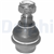 ROTİL ALT ÖN SOL SAĞ MERCEDES-BENZ SPRINTER 95-06, VOLSWOGEN LT 05 