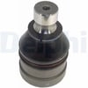 ROTİL ALT ÖN SOL SAĞ MITSUBISHI CARISMA 1.6 95-06, 1.8 GDI 00-06, 1.8 16V 97-06, 1.9 TD 96-00, SPACESTAR 1.3 16V 00-04, 1.6 16V 01-04, 1.8 MPI 02-04, 1.8 GDI 98-04, 1.9 DI-D 01-04 