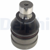 ROTİL ALT ÖN SOL SAĞ MITSUBISHI CARISMA 1.6 95-06, 1.8 GDI 00-06, 1.8 16V 97-06, 1.9 TD 96-00, SPACESTAR 1.3 16V 00-04, 1.6 16V 01-04, 1.8 MPI 02-04, 1.8 GDI 98-04, 1.9 DI-D 01-04 