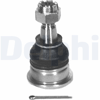 ROTİL ALT ÖN SOL SAĞ NISSAN ALMERA II HB 1.5-1.8 00-06, 1.5 DCI 03-06, 2.2 DI 00-06, 2.2 DCI 03-06, PRIMERA HB 2.0 16V 90-96, 2.0 I 95-96, 2.0 90-93, 2.0 D 91-96, 1.6 96-96, 2.0 D 91-96, 2.0 TD 96-01 