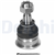 ROTİL ALT ÖN SOL SAĞ NISSAN ALMERA II HB 1.5-1.8 00-06, 1.5 DCI 03-06, 2.2 DI 00-06, 2.2 DCI 03-06, PRIMERA HB 2.0 16V 90-96, 2.0 I 95-96, 2.0 90-93, 2.0 D 91-96, 1.6 96-96, 2.0 D 91-96, 2.0 TD 96-01 