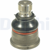 ROTİL ALT ÖN SOL SAĞ NISSAN INTERSTAR DCI 02-06, 02=>, OPEL MOVANO 1.9 DTI 00-01, 01=>, 2.2 DTI 00=>, 2.5 DTI 01=>, 2.5 CDTI 06=>, 2.5 D 98-000, 2.8 DTI 98-01, 3.0 DTI 03=>, RENAULT MASTER II 1.9 DTI 00=>, 1.9 DCI 01=>, 2.2 DCI 00=>, 2.5 DCI 03=>, 2.