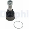 ROTİL ALT ÖN SOL SAĞ NISSAN MICRA II 1.0 I 16V 92-00, 1.3 I 92-00, 1.4 I 00-03, 1.5 D 98-03 