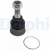 ROTİL ALT ÖN SOL SAĞ NISSAN MICRA II 1.0 I 16V 92-00, 1.3 I 92-00, 1.4 I 00-03, 1.5 D 98-03 