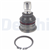 ROTİL ALT ÖN SOL SAĞ NISSAN QASHQAI 1.6 07-13, 2.0 07-13, 1.5 DCI 07-13, 2.0 DCI 07-13, KOLEOS, RENAULT KOLEOS 