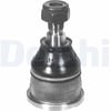 ROTİL ALT ÖN SOL SAĞ OPEL ASCONA B 1.2 76-79, 1.3 N 79-81, 1.3 S 79-81, 1.6 N 75-81, 1.9 D 79-81, 2.0 N 77-81, 2.0 S 77-81, 2.0 D 78-81, MANTA B 1.3 N 79-80, 1.3 S 81-86, 1.6 N 75-80, 1.8 S 82-87, 1.9 N 76-81, 2.0 77-80 