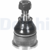 ROTİL ALT ÖN SOL SAĞ OPEL ASCONA B 1.2 76-79, 1.3 N 79-81, 1.3 S 79-81, 1.6 N 75-81, 1.9 D 79-81, 2.0 N 77-81, 2.0 S 77-81, 2.0 D 78-81, MANTA B 1.3 N 79-80, 1.3 S 81-86, 1.6 N 75-80, 1.8 S 82-87, 1.9 N 76-81, 2.0 77-80 